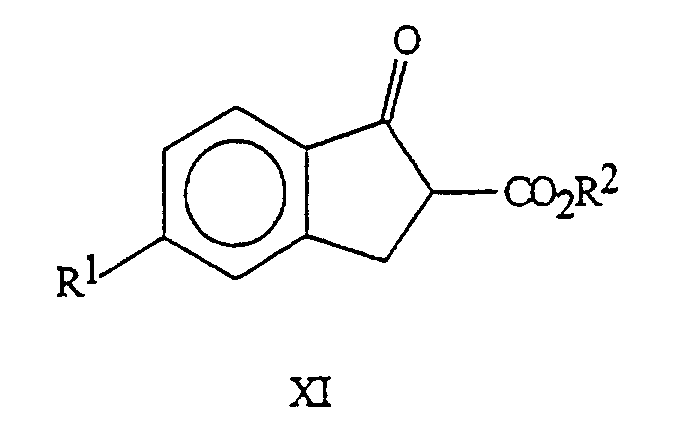 Figure 00370001