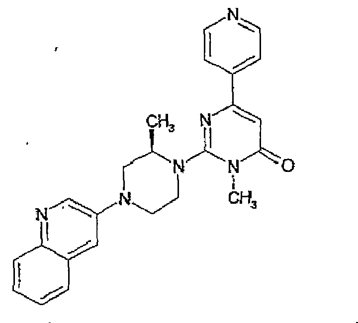 Figure imgb0447