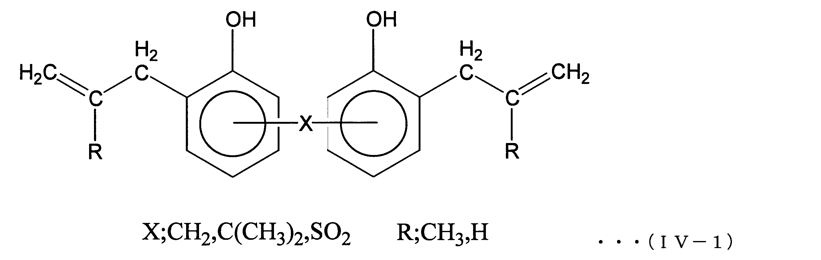 Figure JPOXMLDOC01-appb-C000010