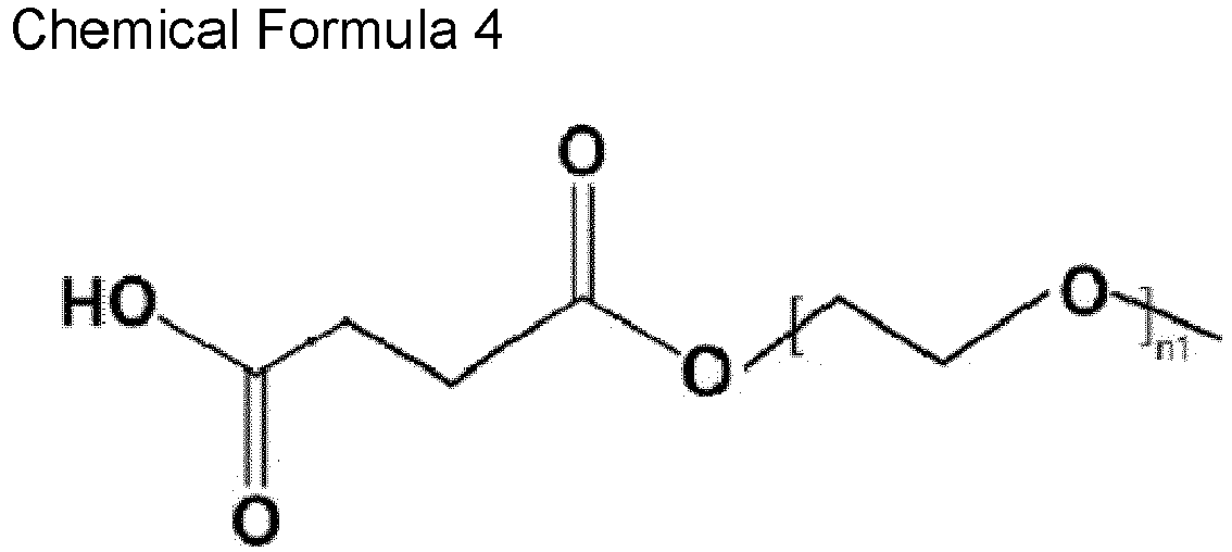 Figure imgb0027