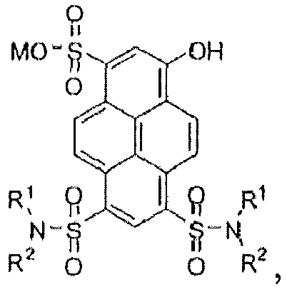 Figure imga0001