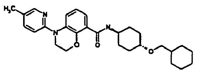 Figure imgb0138