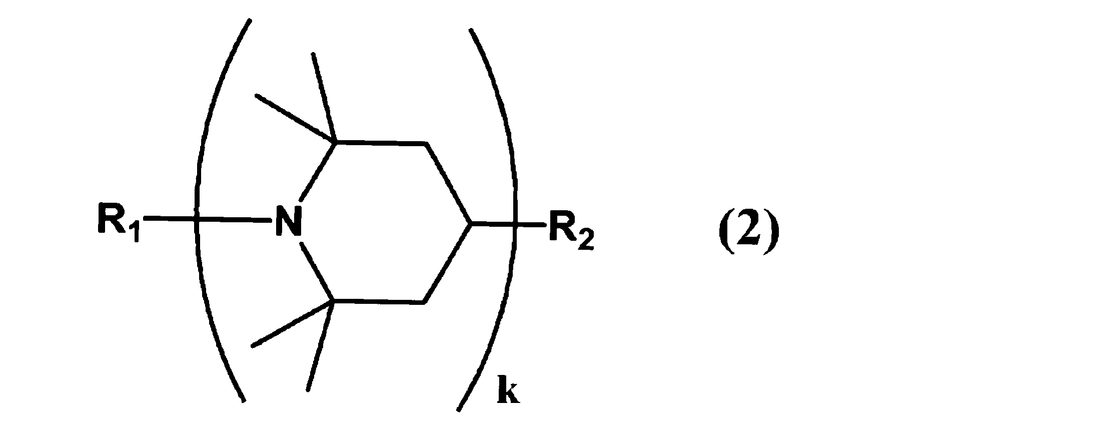 Figure JPOXMLDOC01-appb-C000004