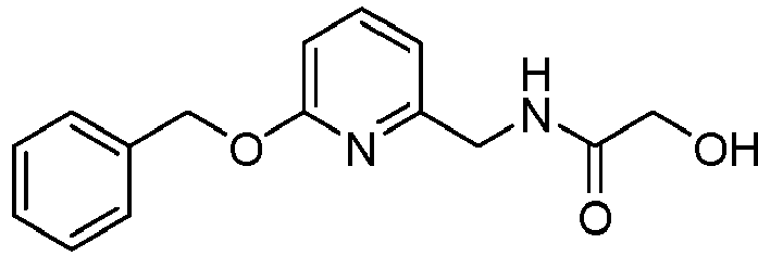 Figure imgb0112