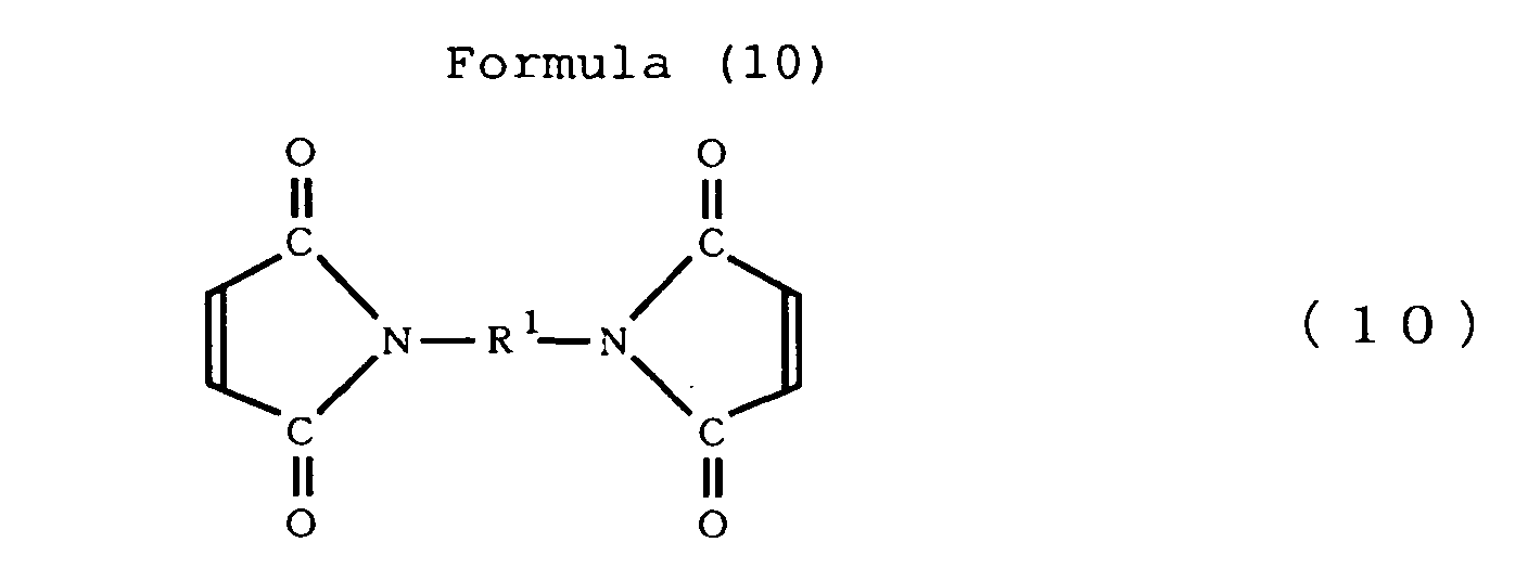 Figure 00170002