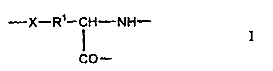Figure 00040001
