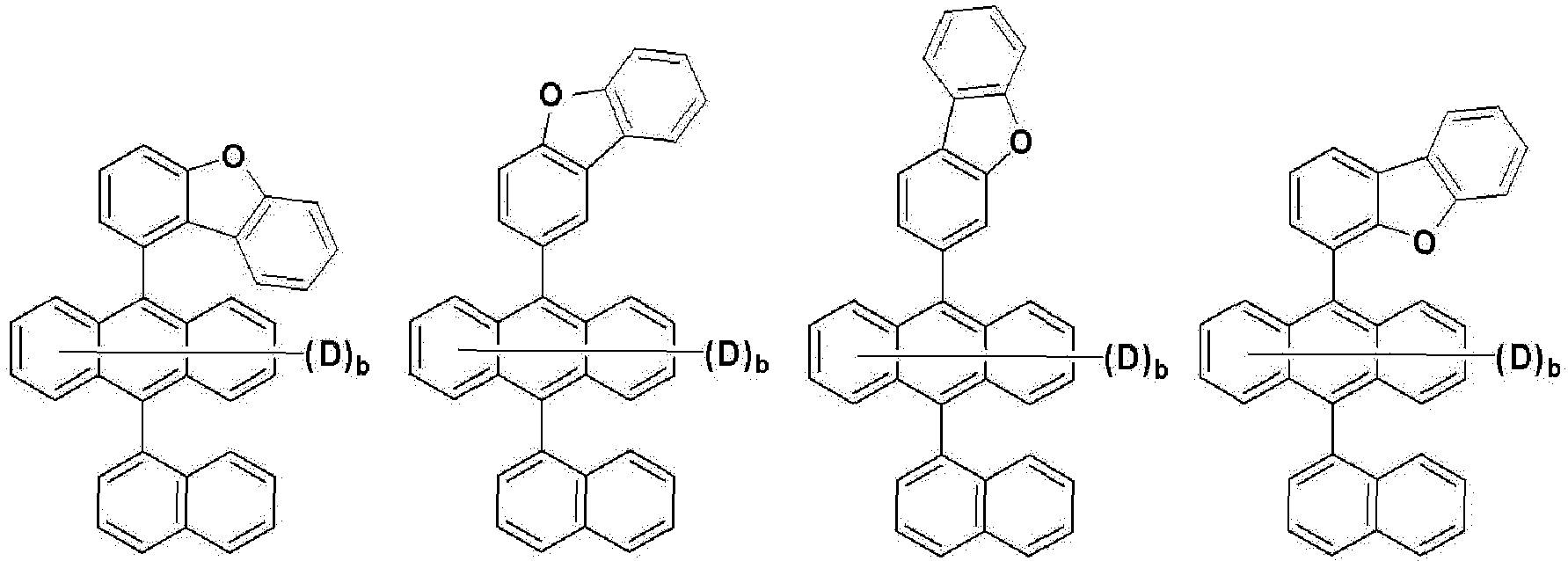 Figure imgb0185