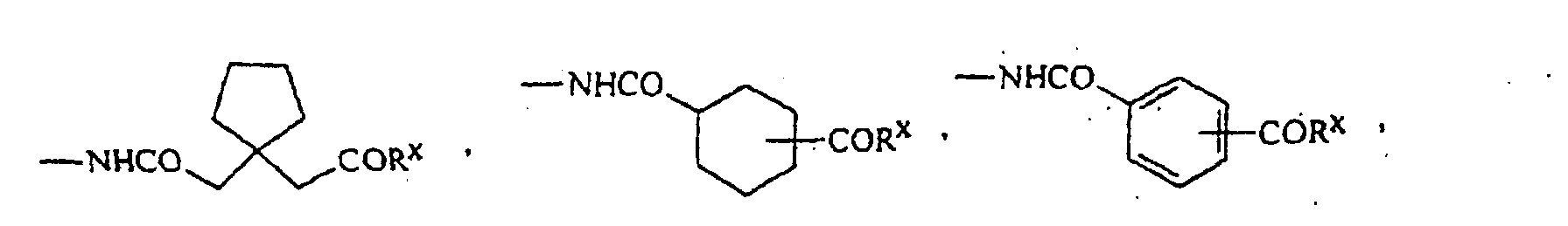 Figure 02020001