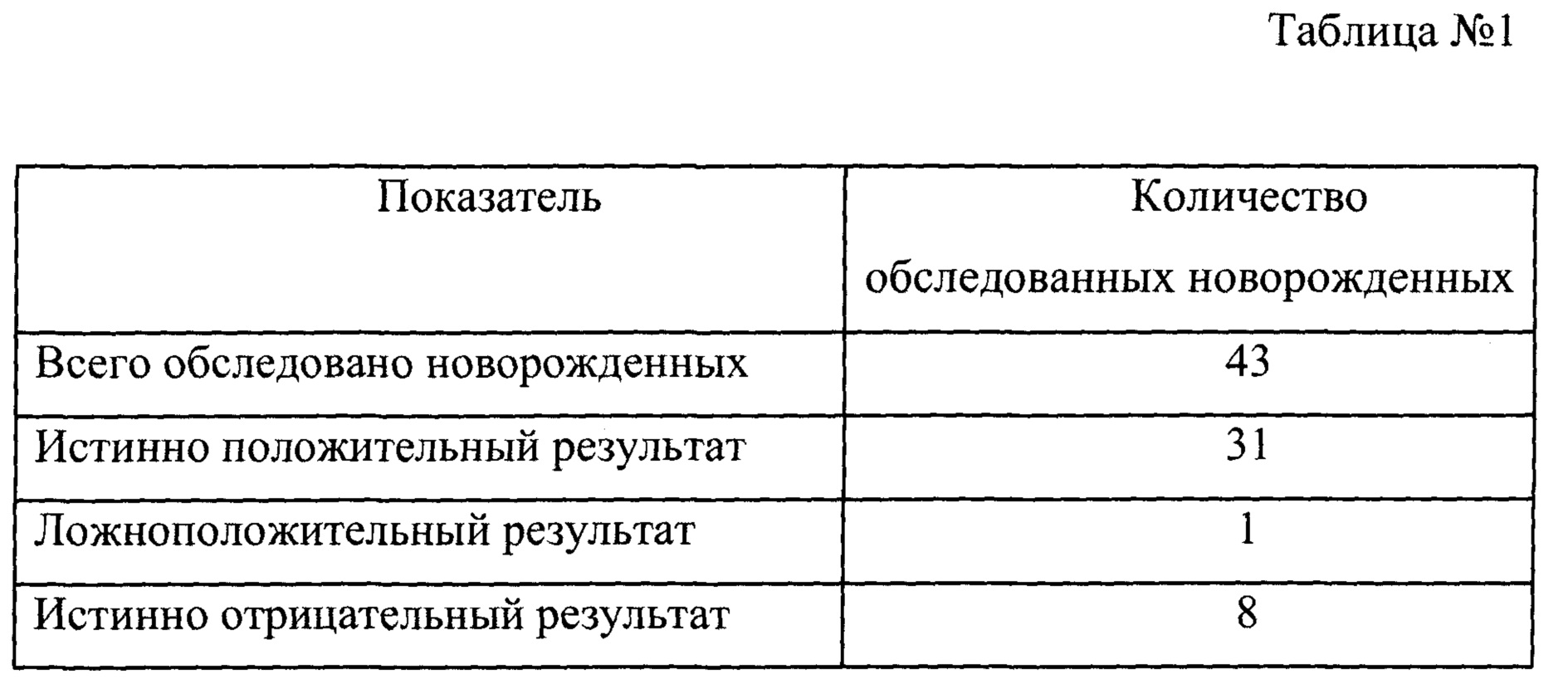 Figure 00000001