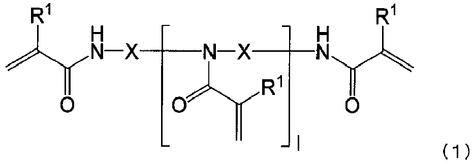 Figure imga0001
