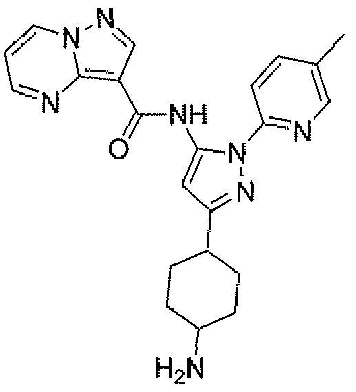 Figure imgf000200_0001
