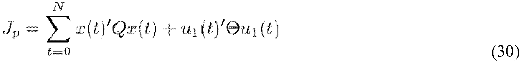 Figure imgb0038