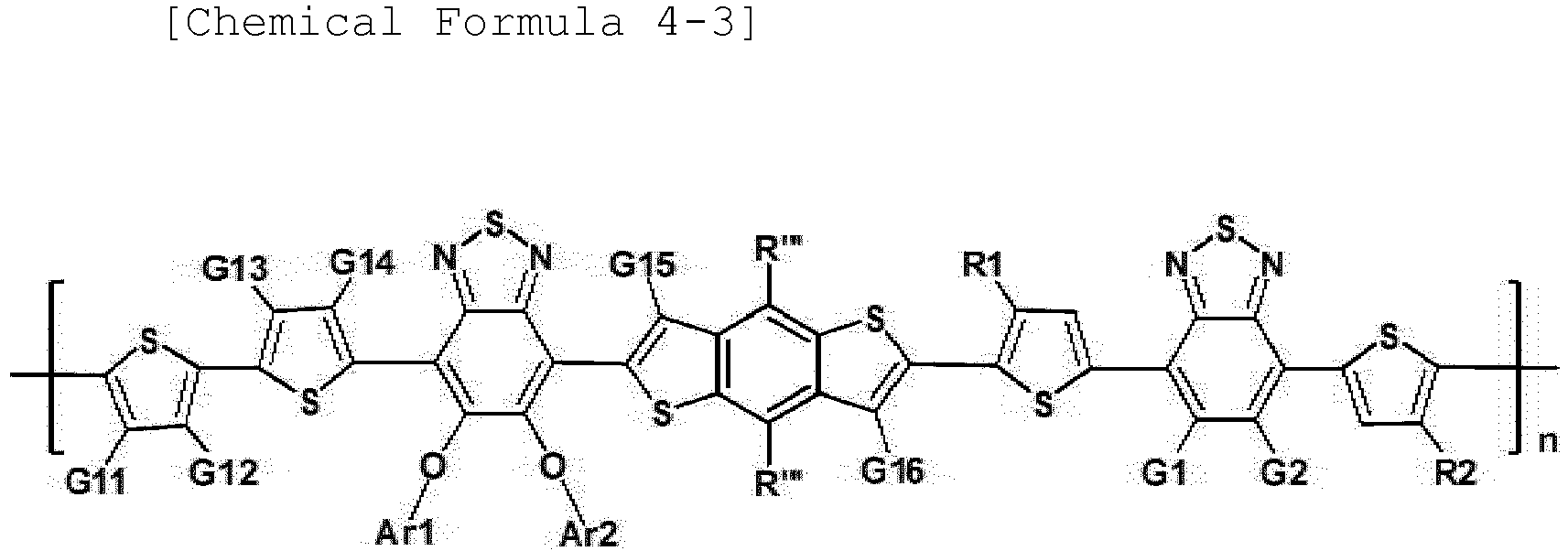 Figure imgb0031