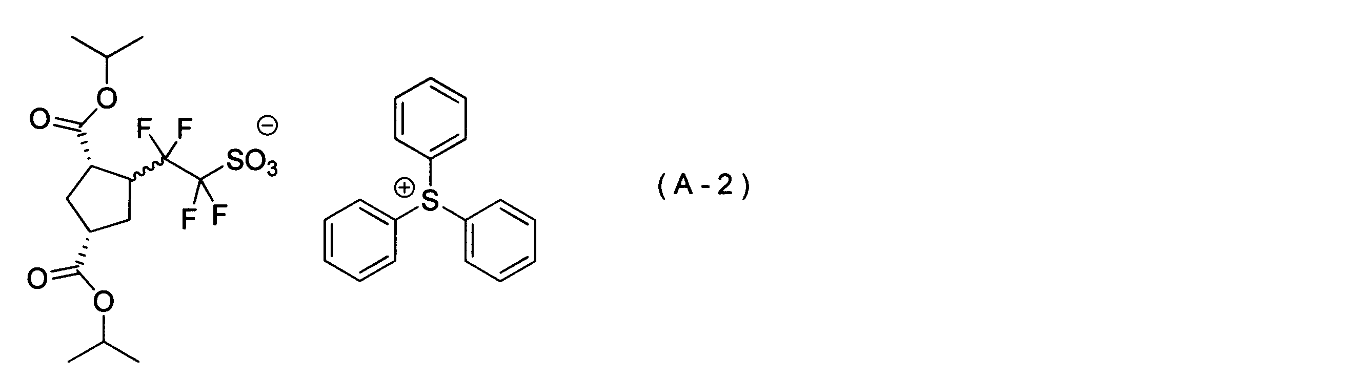 Figure JPOXMLDOC01-appb-C000046