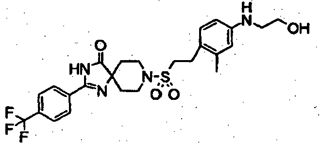 Figure imgb0333
