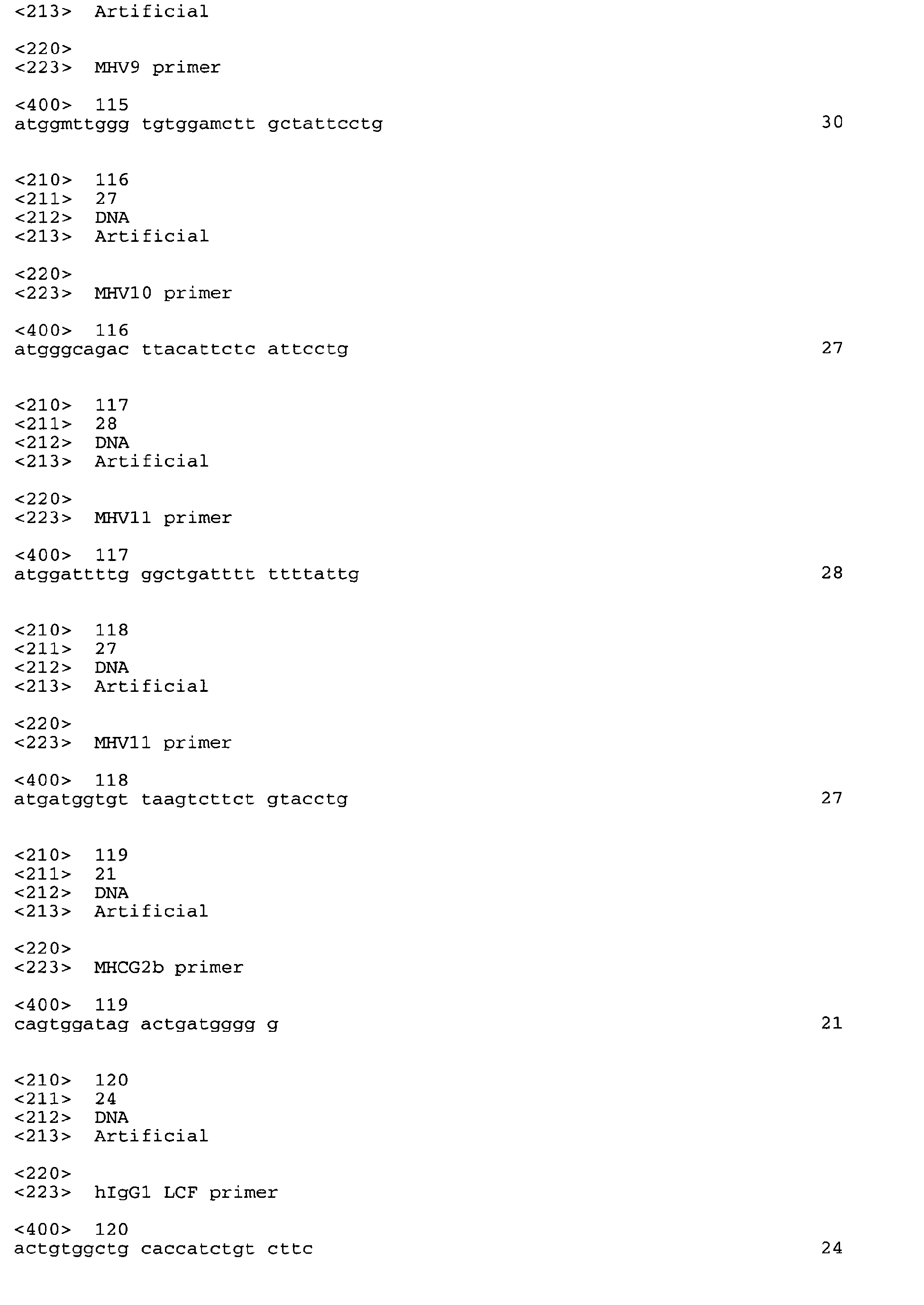 Figure imgb0097