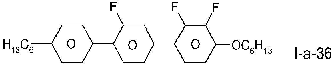 Figure imgb0046