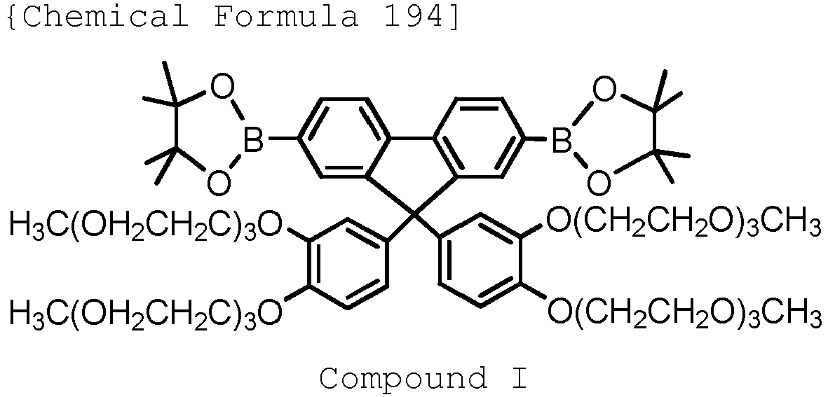 Figure imgb0303