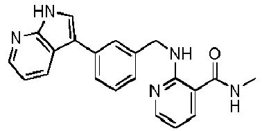 Figure imgb0248