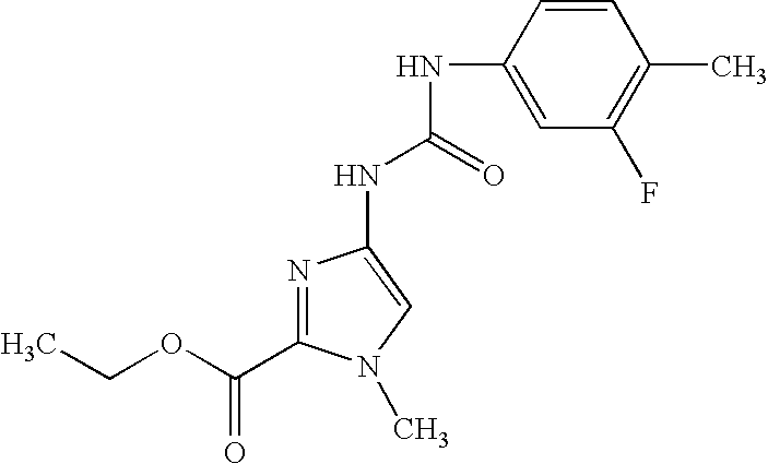Figure US07767704-20100803-C00035
