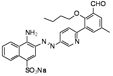 Figure JPOXMLDOC01-appb-C000128