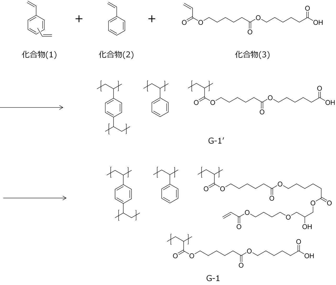 Figure JPOXMLDOC01-appb-C000052
