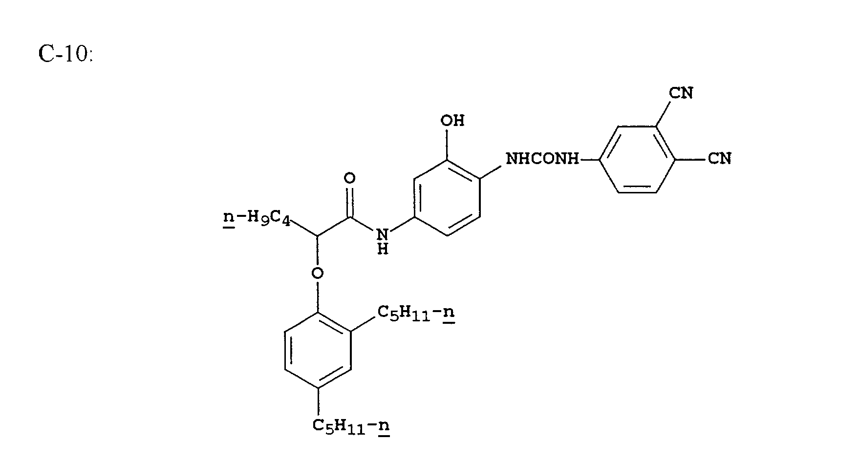 Figure 00290001