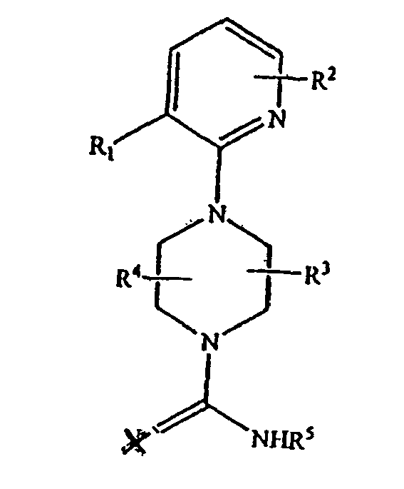 Figure imgb0075