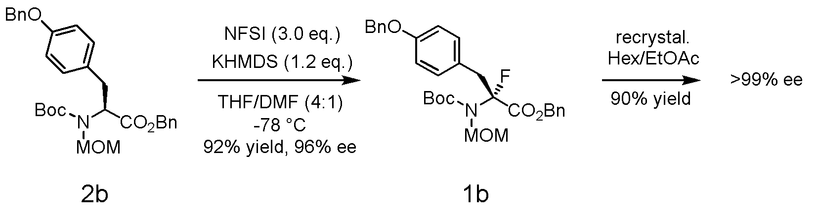 Figure JPOXMLDOC01-appb-C000024