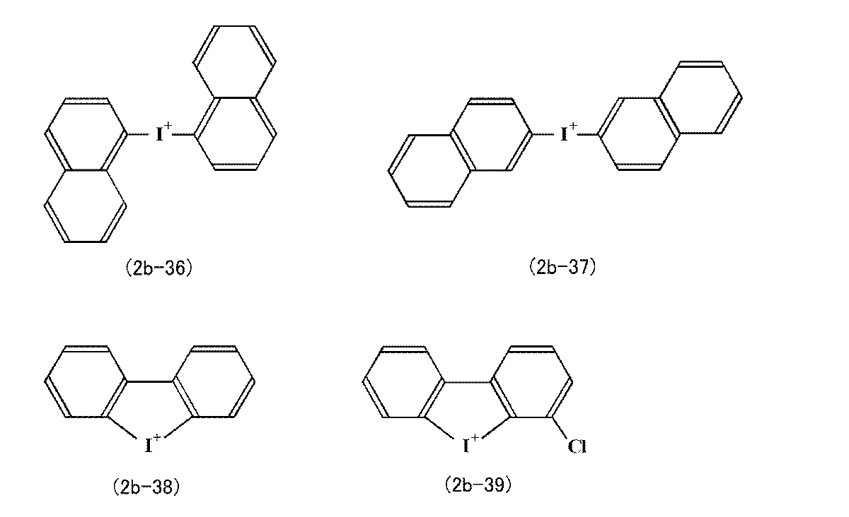 Figure JPOXMLDOC01-appb-C000058