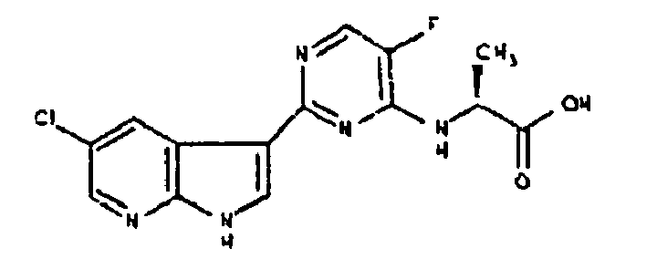 Figure imgb0093