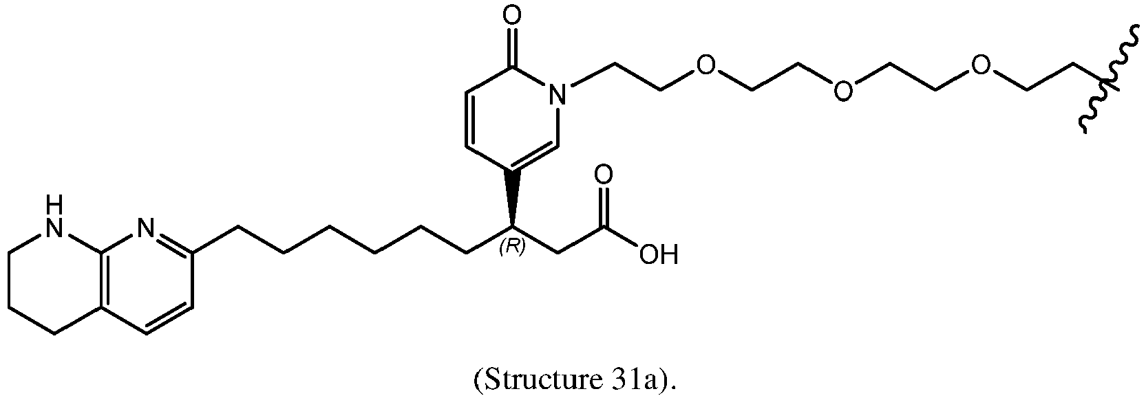 Figure imgb0089