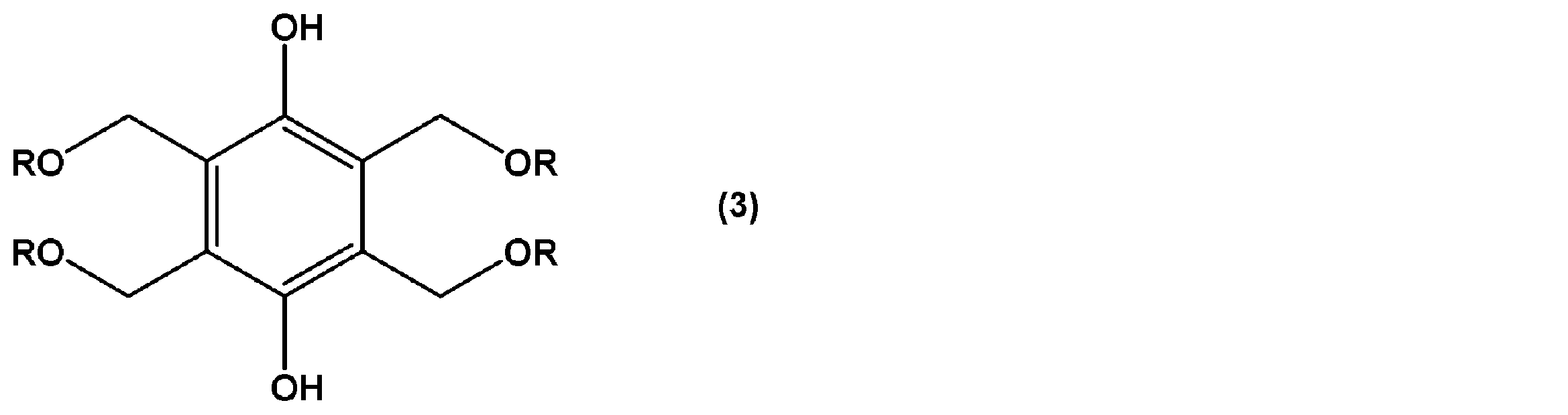 Figure JPOXMLDOC01-appb-C000007