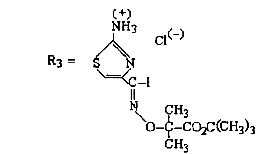 Figure 00100004