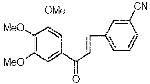 Figure imgb0195