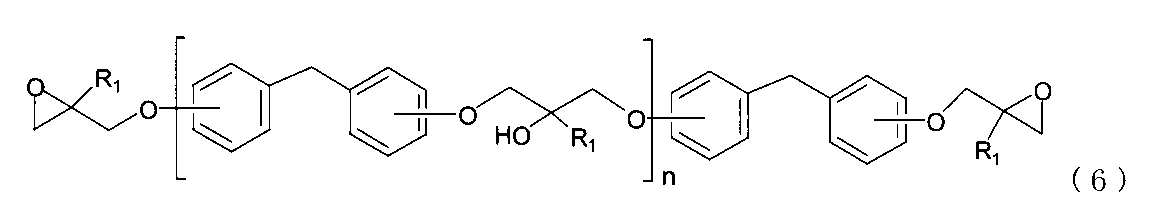 Figure JPOXMLDOC01-appb-C000010