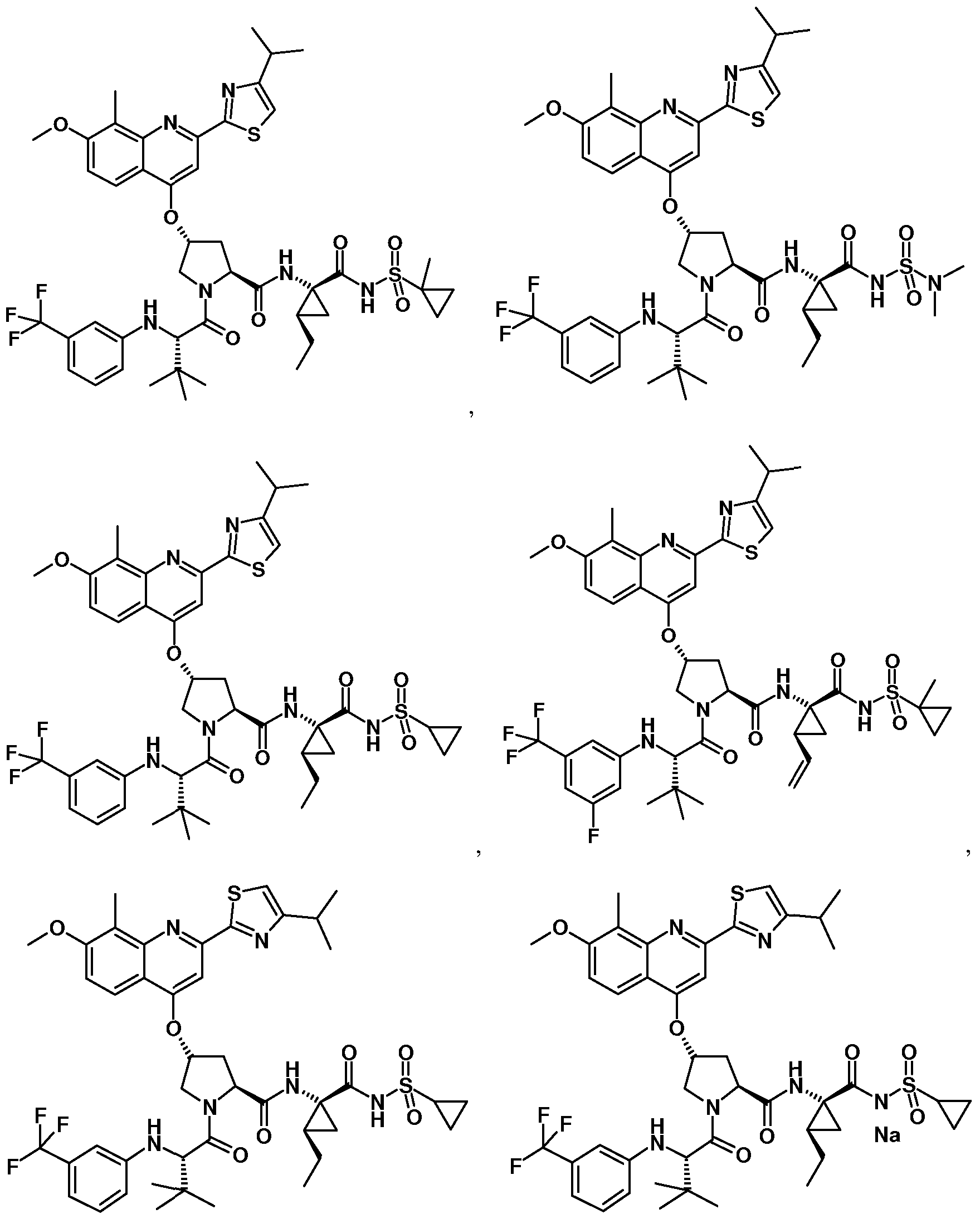 Figure imgf000271_0001