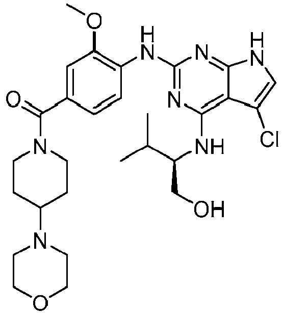 Figure imgb0280