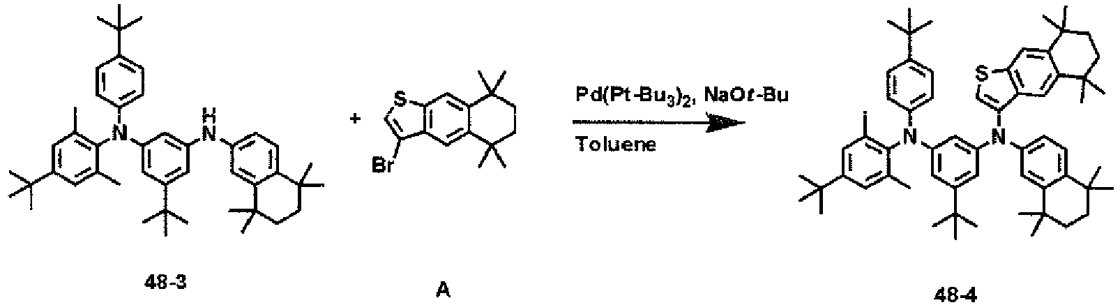 Figure imgb0907