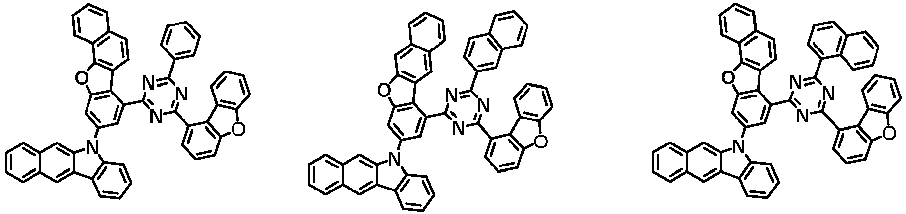 Figure imgb2158