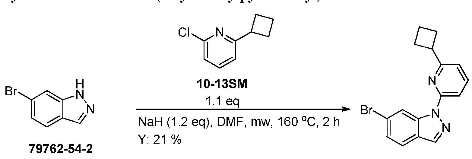 Figure imgf000077_0002