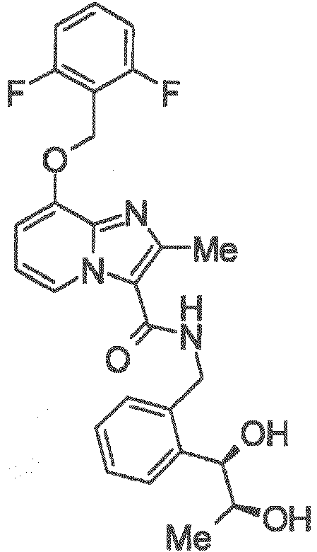 Figure imgb0370