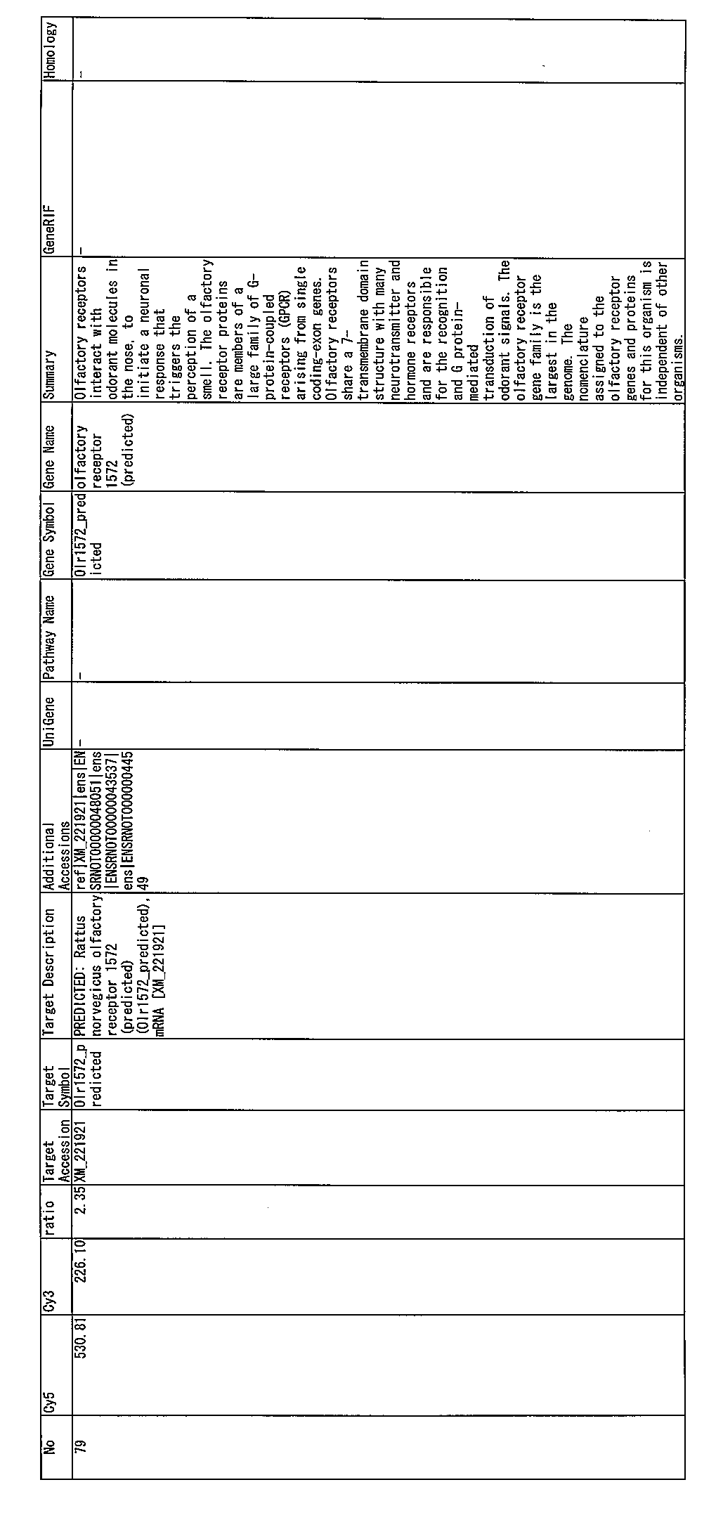 Figure JPOXMLDOC01-appb-I000043