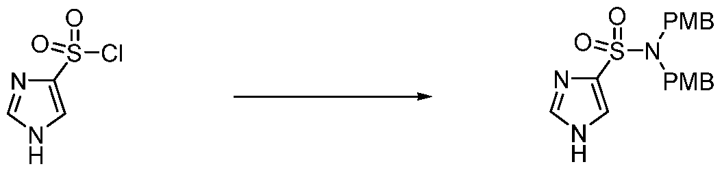 Figure imgf000080_0001