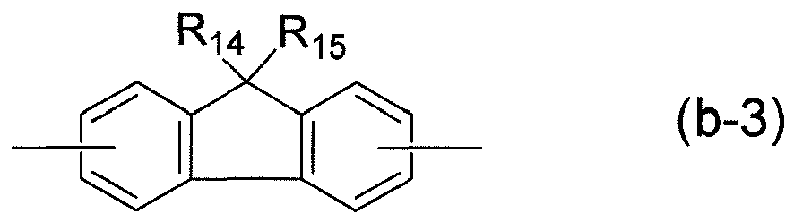Figure imgb0212