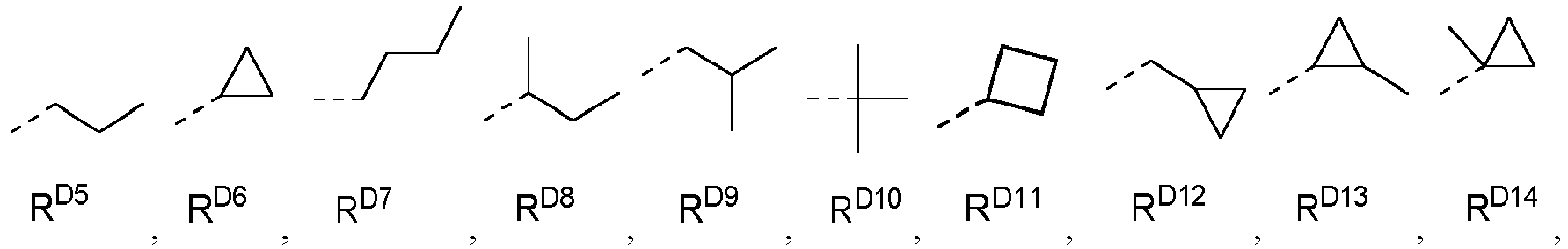 Figure imgb0126