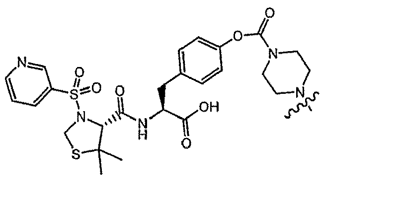Figure imgb0196