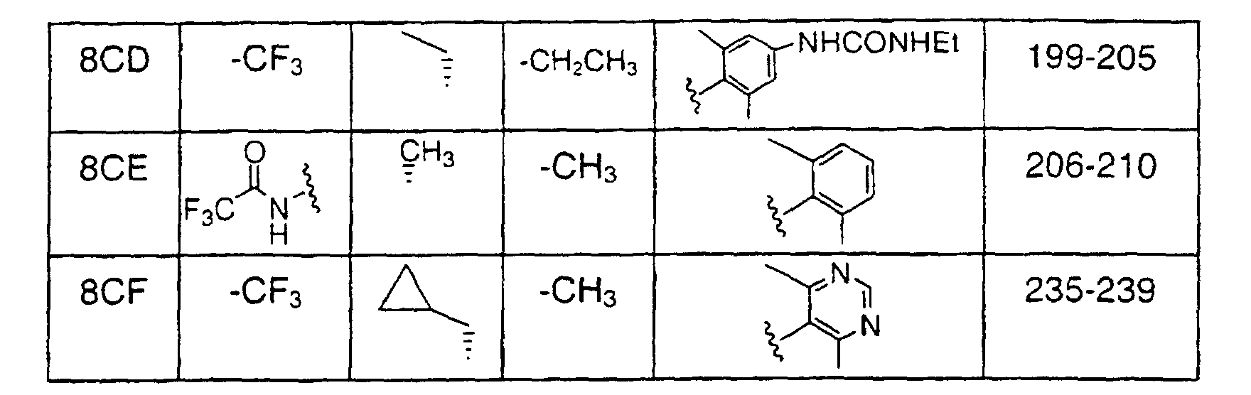 Figure 00500001