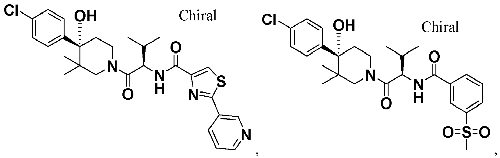 Figure imgb1037