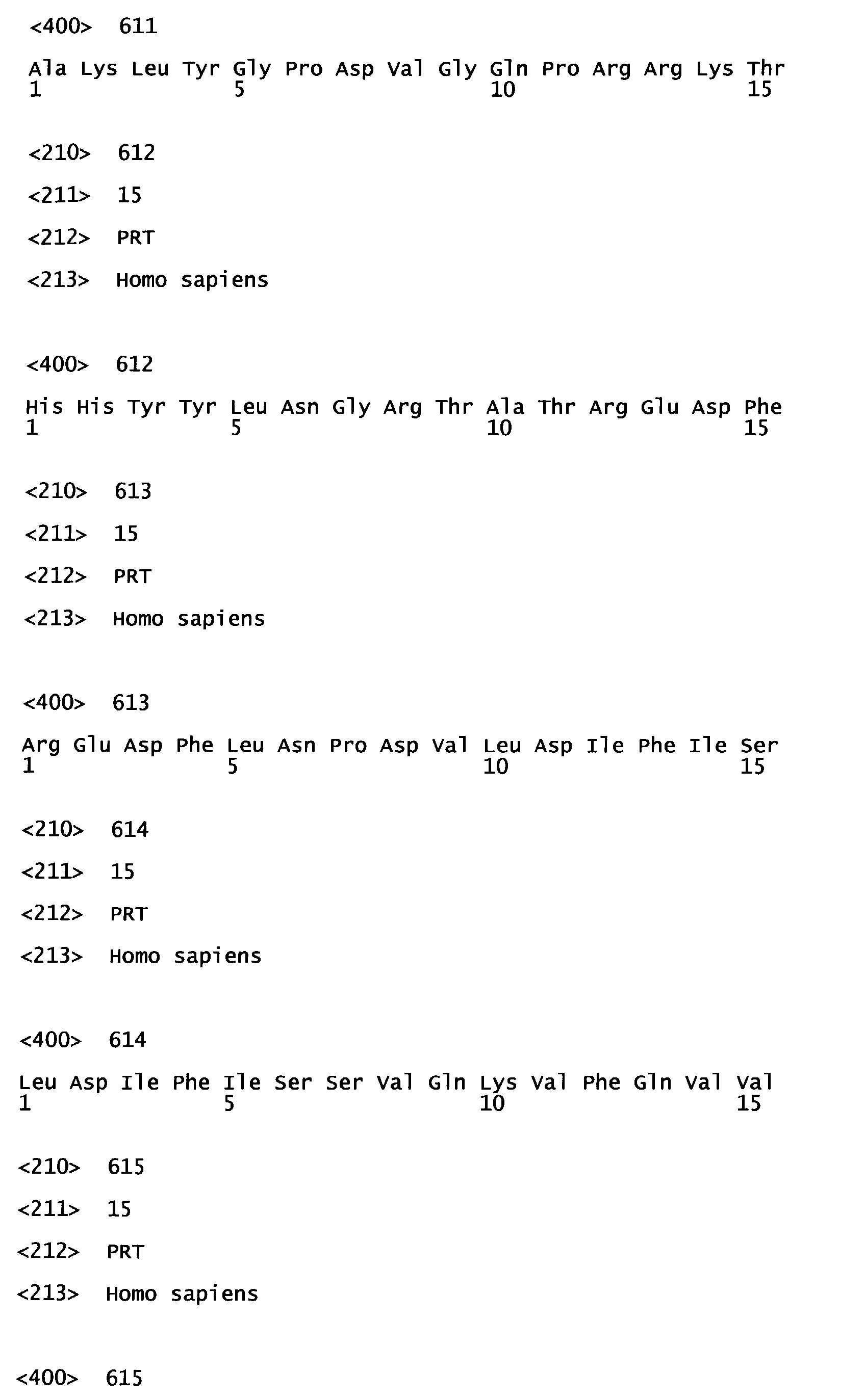 Figure 01610001